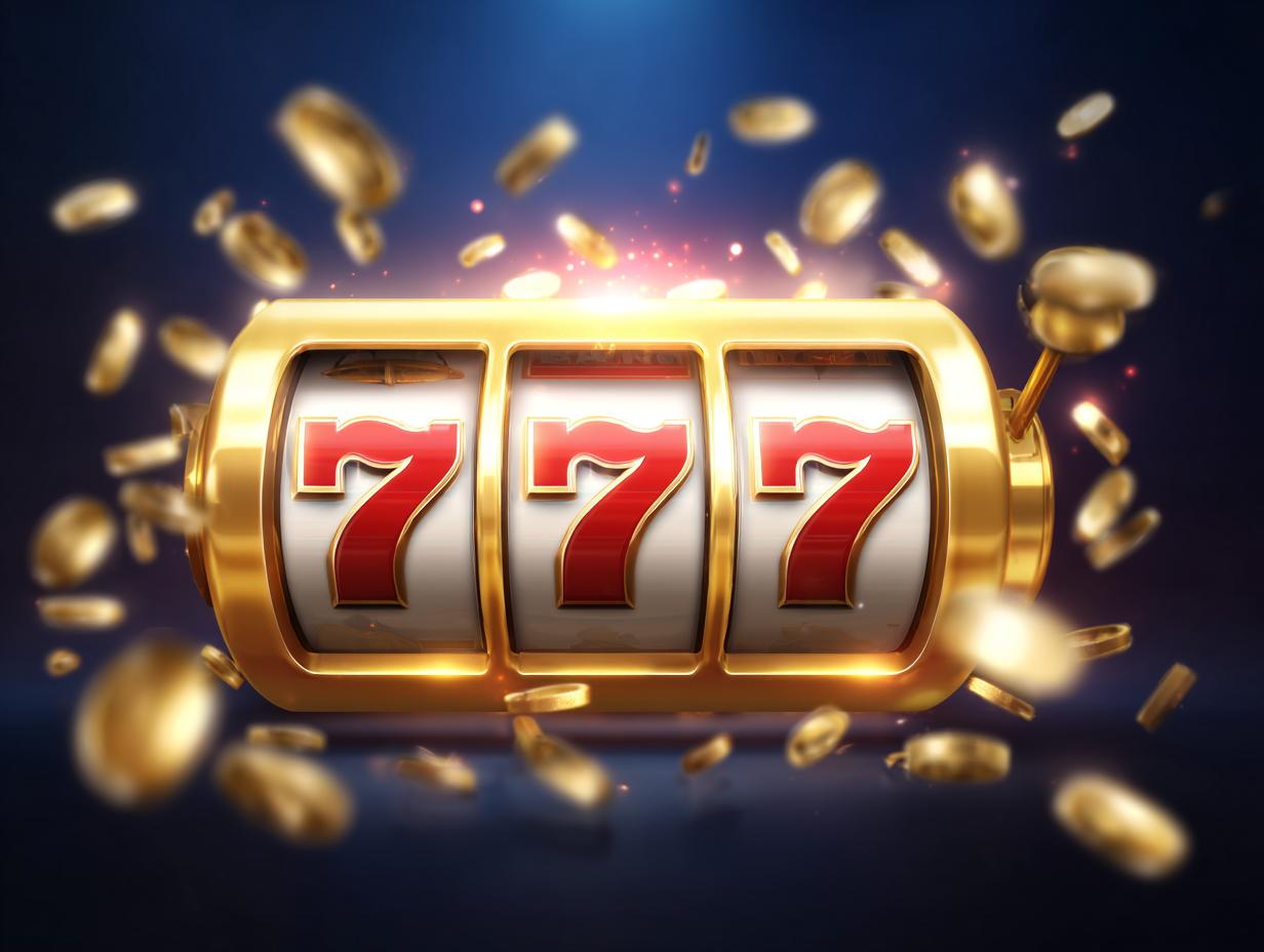 7xn